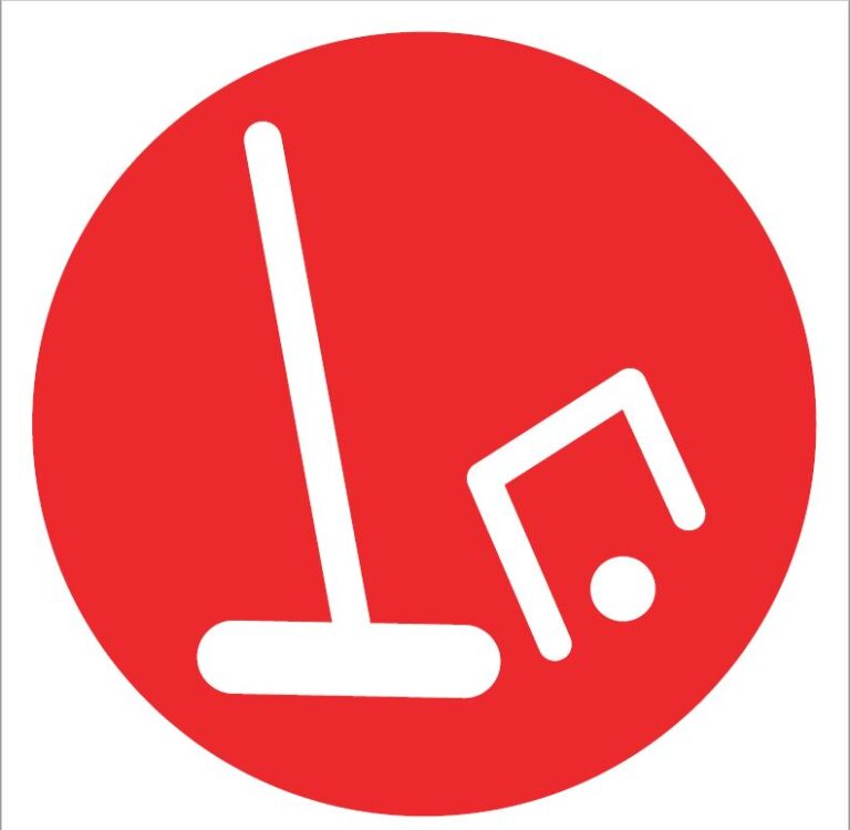 HKGBA_中國香港門球總會