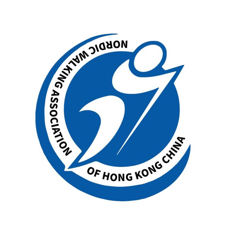 Nordic Walking Association of Hong Kong China